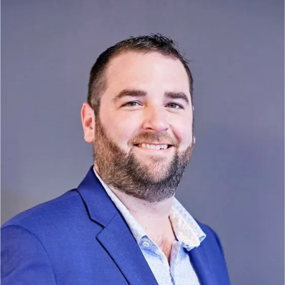 Brian, host of The Growth Stack Workshop